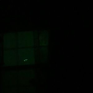 Meet your Posher, Paris